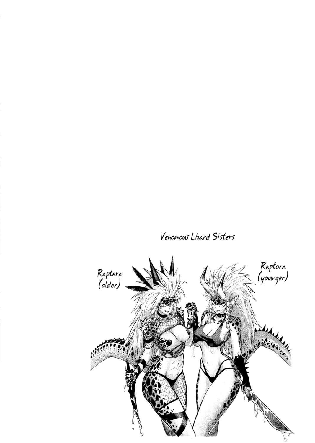 Read One-Punch Man (Official) chapter 110 image 82 on Lezhin