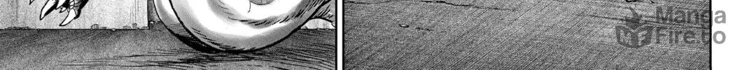 Read One-Punch Man (Official) chapter 110 image 9 on Lezhin