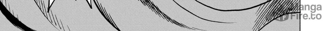Read One-Punch Man (Official) chapter 111 image 5 on Lezhin