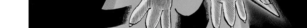Read One-Punch Man (Official) chapter 111 image 7 on Lezhin