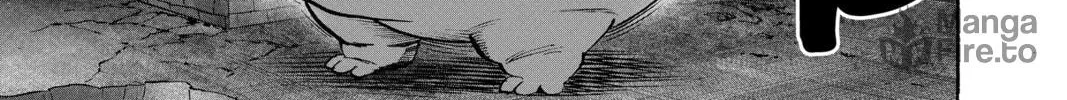 Read One-Punch Man (Official) chapter 111 image 9 on Lezhin