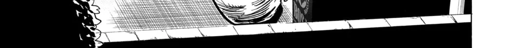 Read One-Punch Man (Official) chapter 112.5 image 1 on Lezhin
