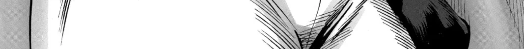 Read One-Punch Man (Official) chapter 112 image 1 on Lezhin