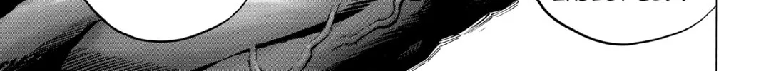 Read One-Punch Man (Official) chapter 112 image 13 on Lezhin