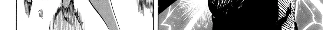 Read One-Punch Man (Official) chapter 112 image 15 on Lezhin