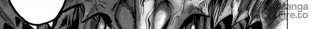 Read One-Punch Man (Official) chapter 112 image 17 on Lezhin