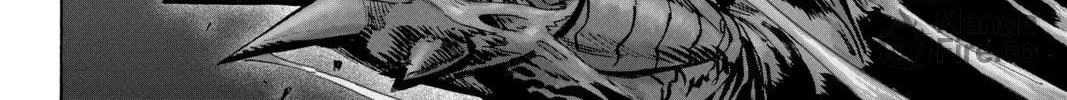 Read One-Punch Man (Official) chapter 112 image 19 on Lezhin
