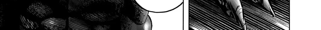 Read One-Punch Man (Official) chapter 112 image 21 on Lezhin