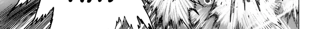 Read One-Punch Man (Official) chapter 112 image 25 on Lezhin