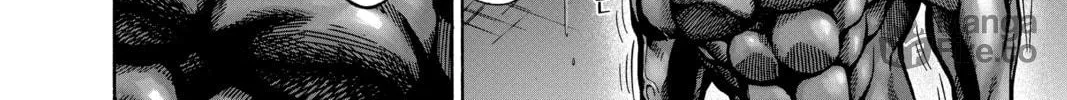 Read One-Punch Man (Official) chapter 112 image 29 on Lezhin