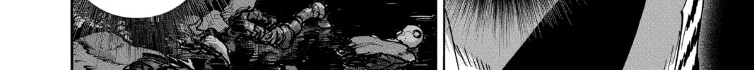 Read One-Punch Man (Official) chapter 112 image 3 on Lezhin