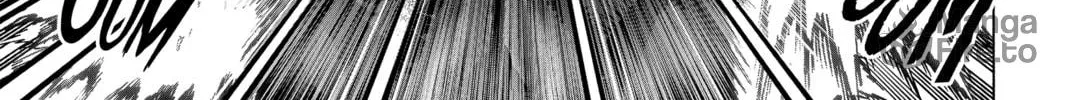 Read One-Punch Man (Official) chapter 112 image 5 on Lezhin