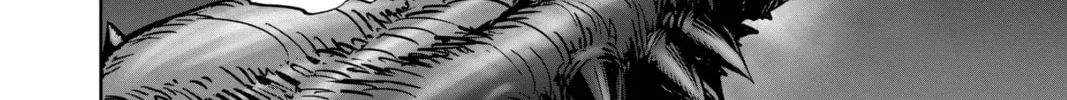 Read One-Punch Man (Official) chapter 112 image 7 on Lezhin