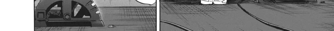 Read One-Punch Man (Official) chapter 113 image 15 on Lezhin