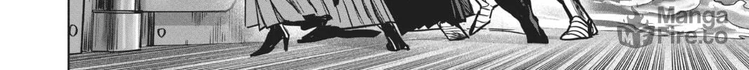 Read One-Punch Man (Official) chapter 113 image 19 on Lezhin