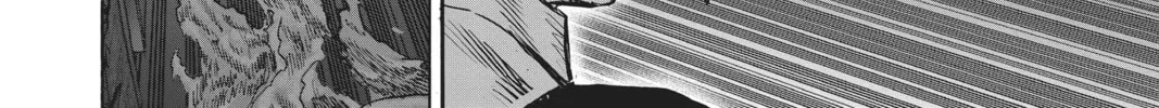 Read One-Punch Man (Official) chapter 113 image 27 on Lezhin