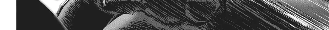 Read One-Punch Man (Official) chapter 113 image 31 on Lezhin