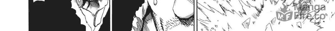 Read One-Punch Man (Official) chapter 113 image 35 on Lezhin