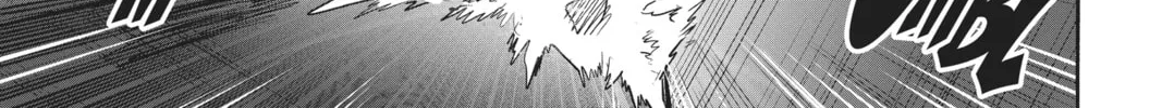 Read One-Punch Man (Official) chapter 113 image 37 on Lezhin