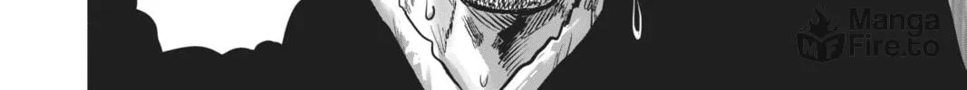 Read One-Punch Man (Official) chapter 113 image 39 on Lezhin