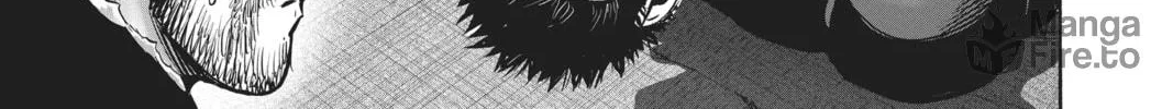 Read One-Punch Man (Official) chapter 113 image 41 on Lezhin