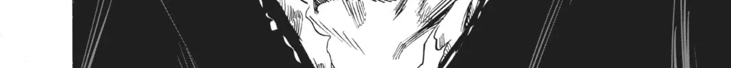 Read One-Punch Man (Official) chapter 113 image 43 on Lezhin