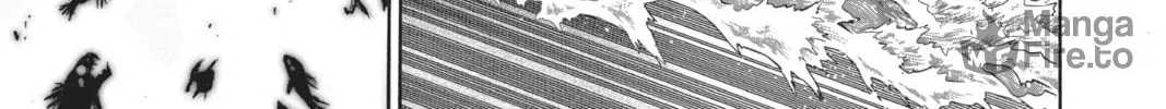 Read One-Punch Man (Official) chapter 113 image 49 on Lezhin