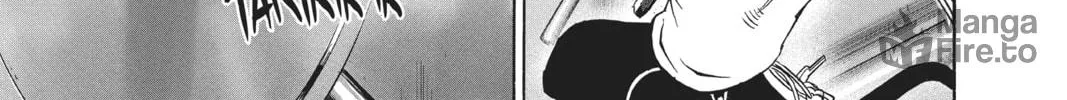 Read One-Punch Man (Official) chapter 113 image 5 on Lezhin