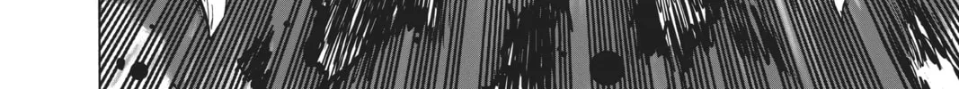 Read One-Punch Man (Official) chapter 113 image 51 on Lezhin
