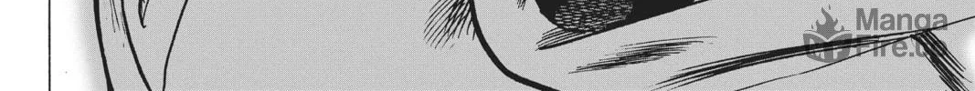 Read One-Punch Man (Official) chapter 113 image 59 on Lezhin