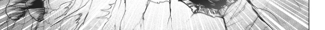 Read One-Punch Man (Official) chapter 113 image 61 on Lezhin