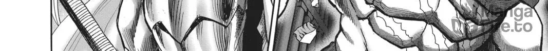 Read One-Punch Man (Official) chapter 113 image 65 on Lezhin