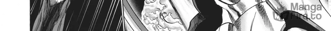 Read One-Punch Man (Official) chapter 113 image 69 on Lezhin
