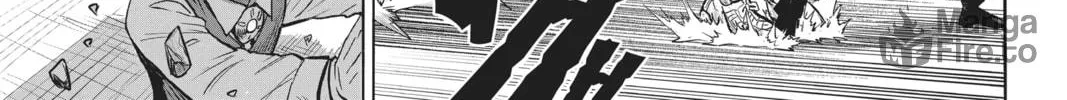 Read One-Punch Man (Official) chapter 113 image 71 on Lezhin