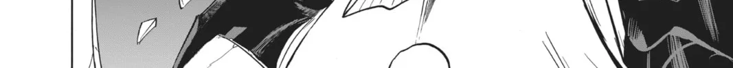 Read One-Punch Man (Official) chapter 113 image 73 on Lezhin