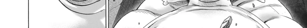Read One-Punch Man (Official) chapter 113 image 81 on Lezhin