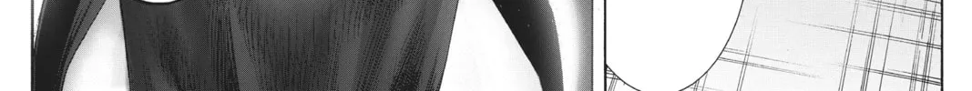 Read One-Punch Man (Official) chapter 113 image 85 on Lezhin