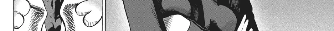 Read One-Punch Man (Official) chapter 113 image 87 on Lezhin