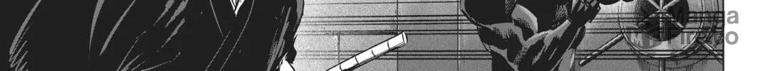 Read One-Punch Man (Official) chapter 113 image 9 on Lezhin