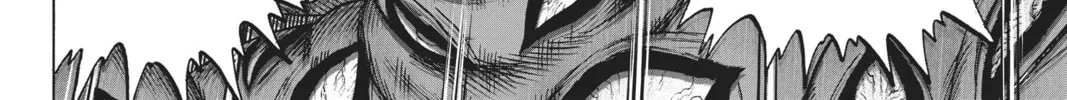 Read One-Punch Man (Official) chapter 114 image 15 on Lezhin