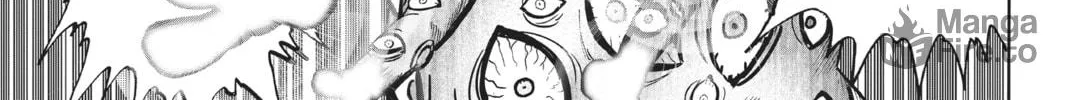 Read One-Punch Man (Official) chapter 114 image 17 on Lezhin