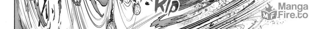 Read One-Punch Man (Official) chapter 114 image 19 on Lezhin