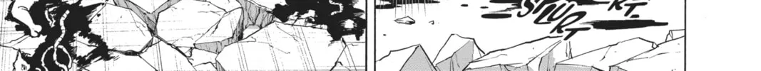 Read One-Punch Man (Official) chapter 114 image 21 on Lezhin
