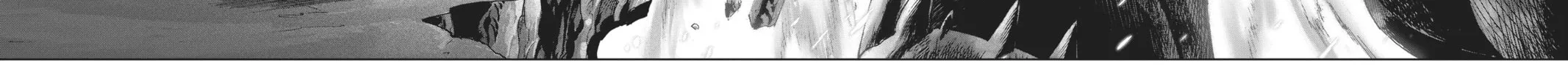Read One-Punch Man (Official) chapter 114 image 35 on Lezhin