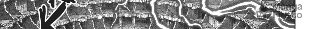 Read One-Punch Man (Official) chapter 114 image 5 on Lezhin