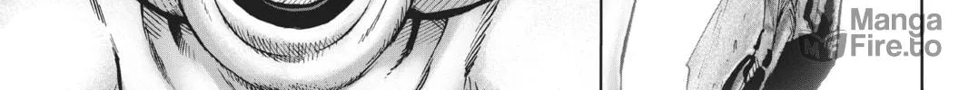 Read One-Punch Man (Official) chapter 114 image 9 on Lezhin