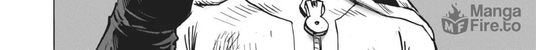 Read One-Punch Man (Official) chapter 115 image 11 on Lezhin