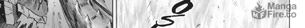 Read One-Punch Man (Official) chapter 115 image 17 on Lezhin