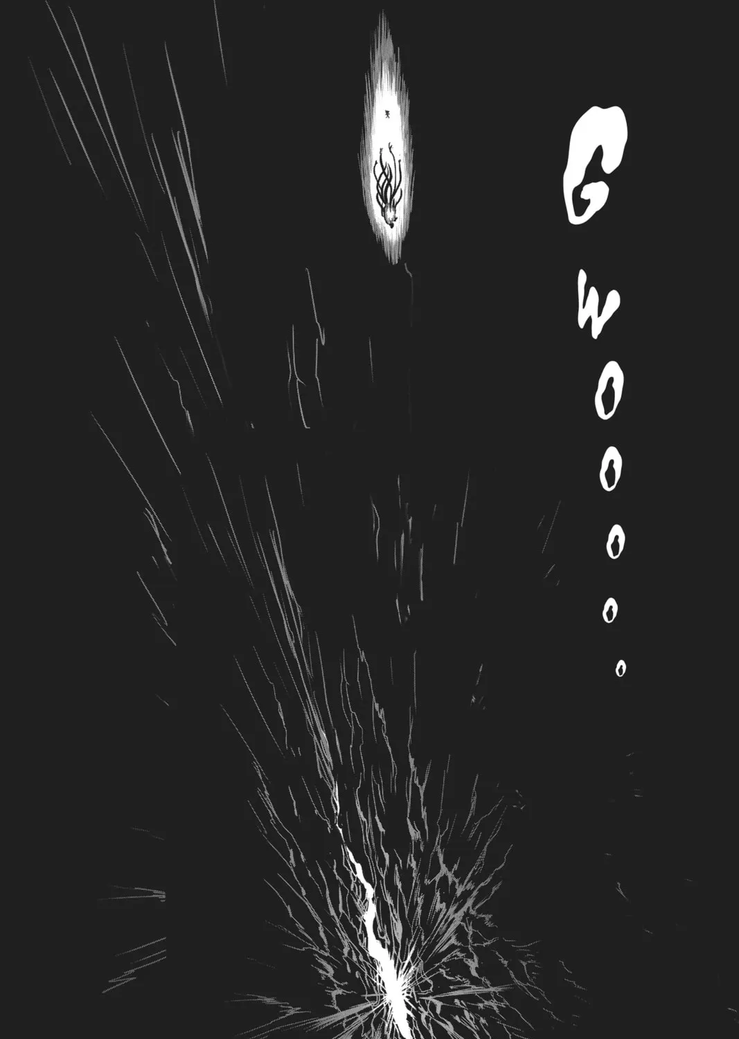 Read One-Punch Man (Official) chapter 115 image 20 on Lezhin