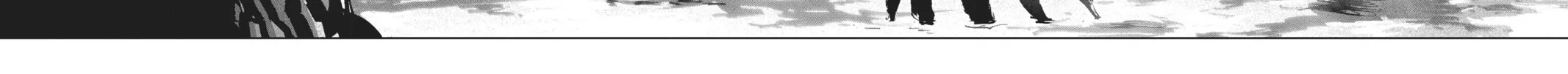 Read One-Punch Man (Official) chapter 115 image 27 on Lezhin